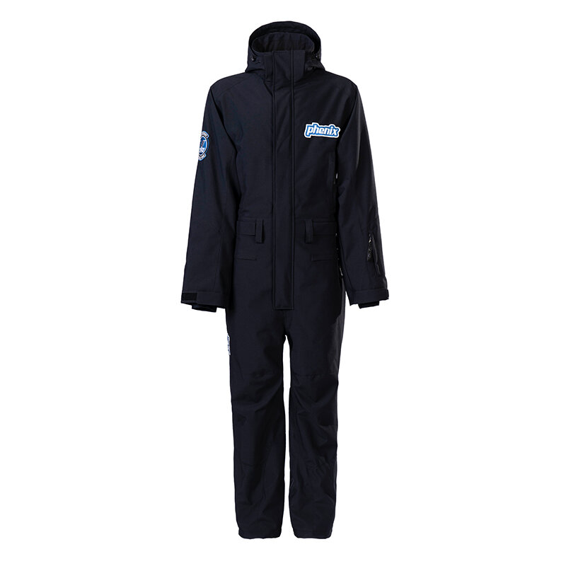 Phenix | Unisex Ski Suit for Single and Double Boards ราคา 15,836 บาท*ส่งฟรี