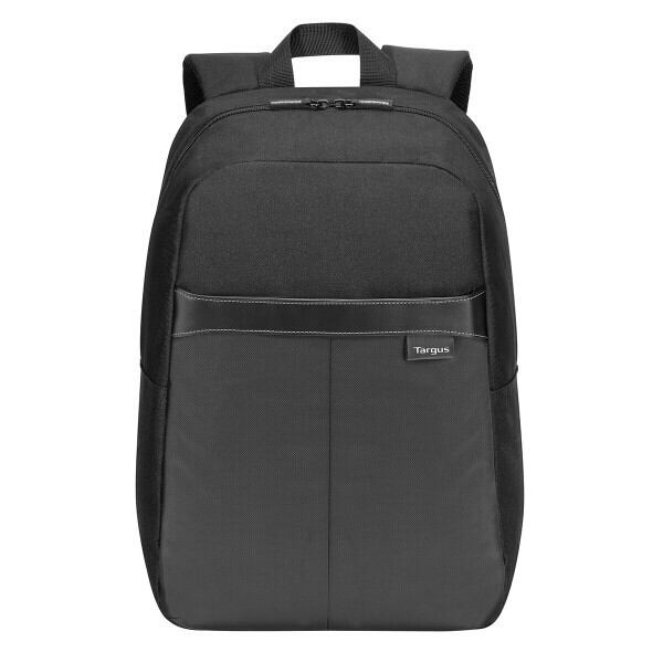 Targus | Targus Tsb883 15.6-Inch Laptop Bag Backpack Sapphire Ultralight Casual Backpack ราคา 1,753 บาท*ส่งฟรี