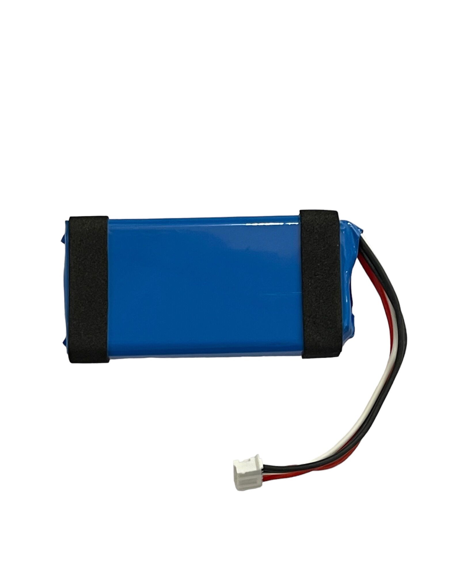 Batterie 3000mAh Pour Enceinte Harman/Kardon Onyx Mini - Remplace CP-HK07 - Li-Polymer