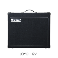 JOYO | ตู้แอมป์กีตาร์ไฟฟ้า 212V แบบแยกหัว-ตู้ พร้อมลำโพง CELESTION V30