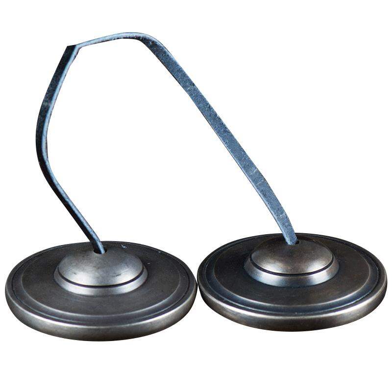 OSITE | Handcrafted Copper Bell Decorative Item ราคา 1,230 บาท*ส่งฟรี