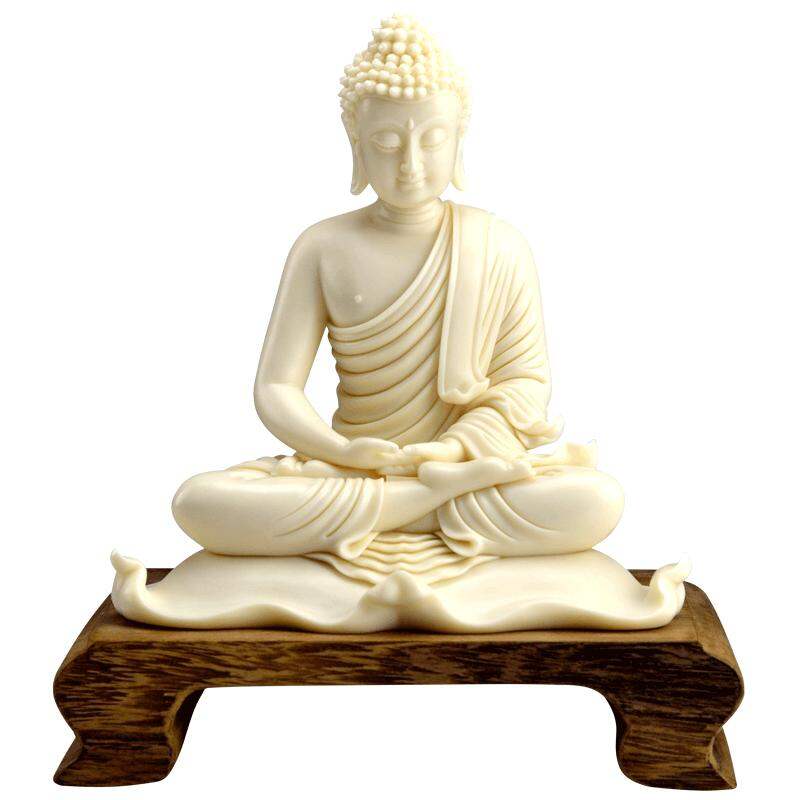 DAIYUTANG | Living Room Ceramic Figurine Sculpture ราคา 293,703 บาท*ส่งฟรี