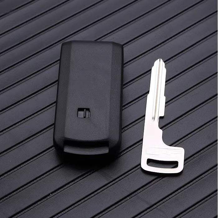 BONINGYU | Smart Key ราคา 566 บาท*ส่งฟรี