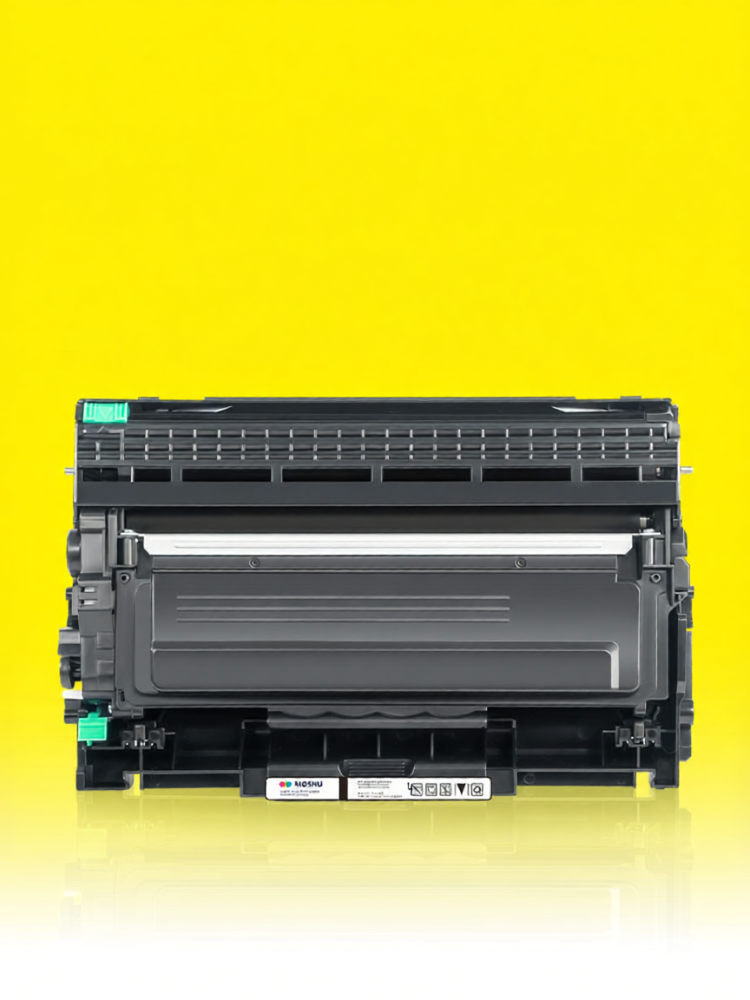MOSHU | For Brother MFC-L2740DW Toner Cartridge Drum TN2325 DR2350 ราคา 878 บาท*ส่งฟรี