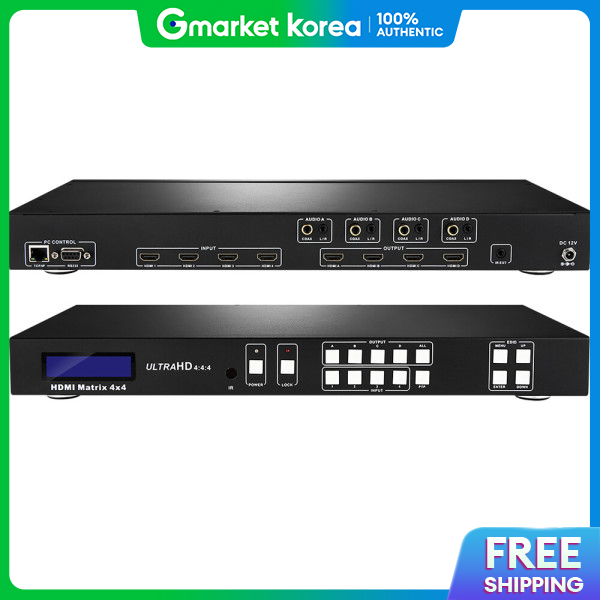 NextU | Next-503Otg Usb2.0 3-Port + Card Reader Combo Otg USB Hub ราคา 461 บาท*ส่งฟรี