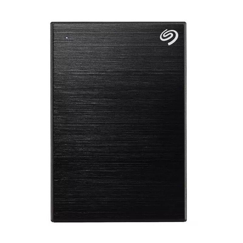 Seagate | Encrypted Recovery Mobile Hard Drive ราคา 5,679 บาท*ส่งฟรี