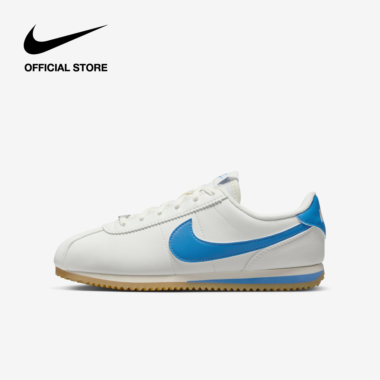nike cortez lazada