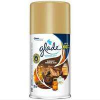 **โปรร้านใหม่**glade เกลด สเปรย์ ฉีด อัตโนมัติ ชนิดเติม 252มล. พร้อมส่ง 10กลิ่น