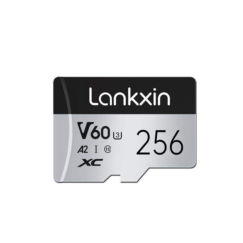LANKEXIN | High Capacity Storage Card 512GB ราคา 1,970 บาท*ส่งฟรี