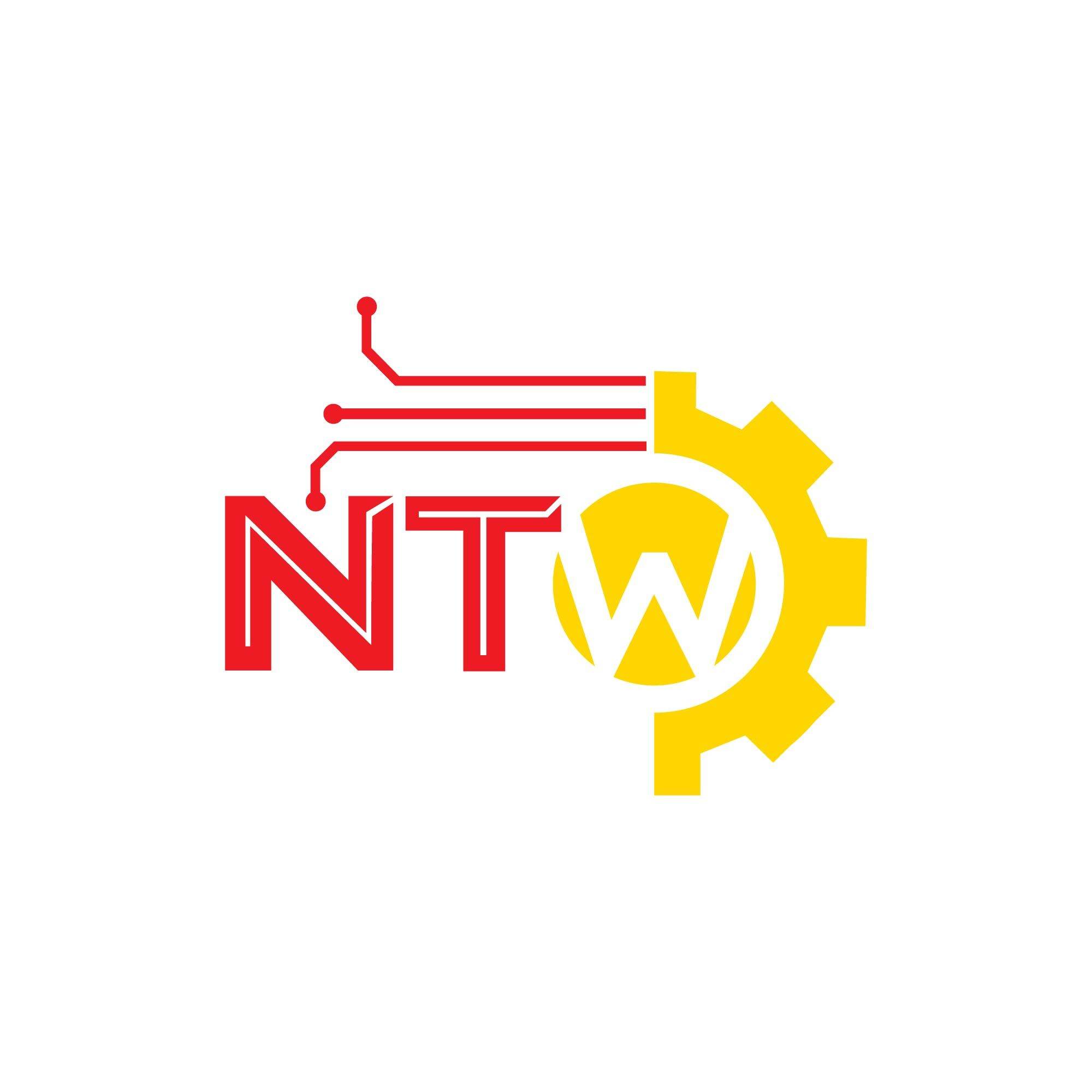 Ntw NTW Production ประเทศไทย ร้านค้าออนไลน์อย่างเป็นทางการ | ช้อปเลยบน Lazada