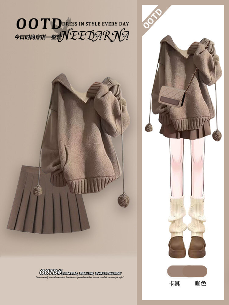 Se26182b183da4fe59107a99fa1bf3defr Jpg