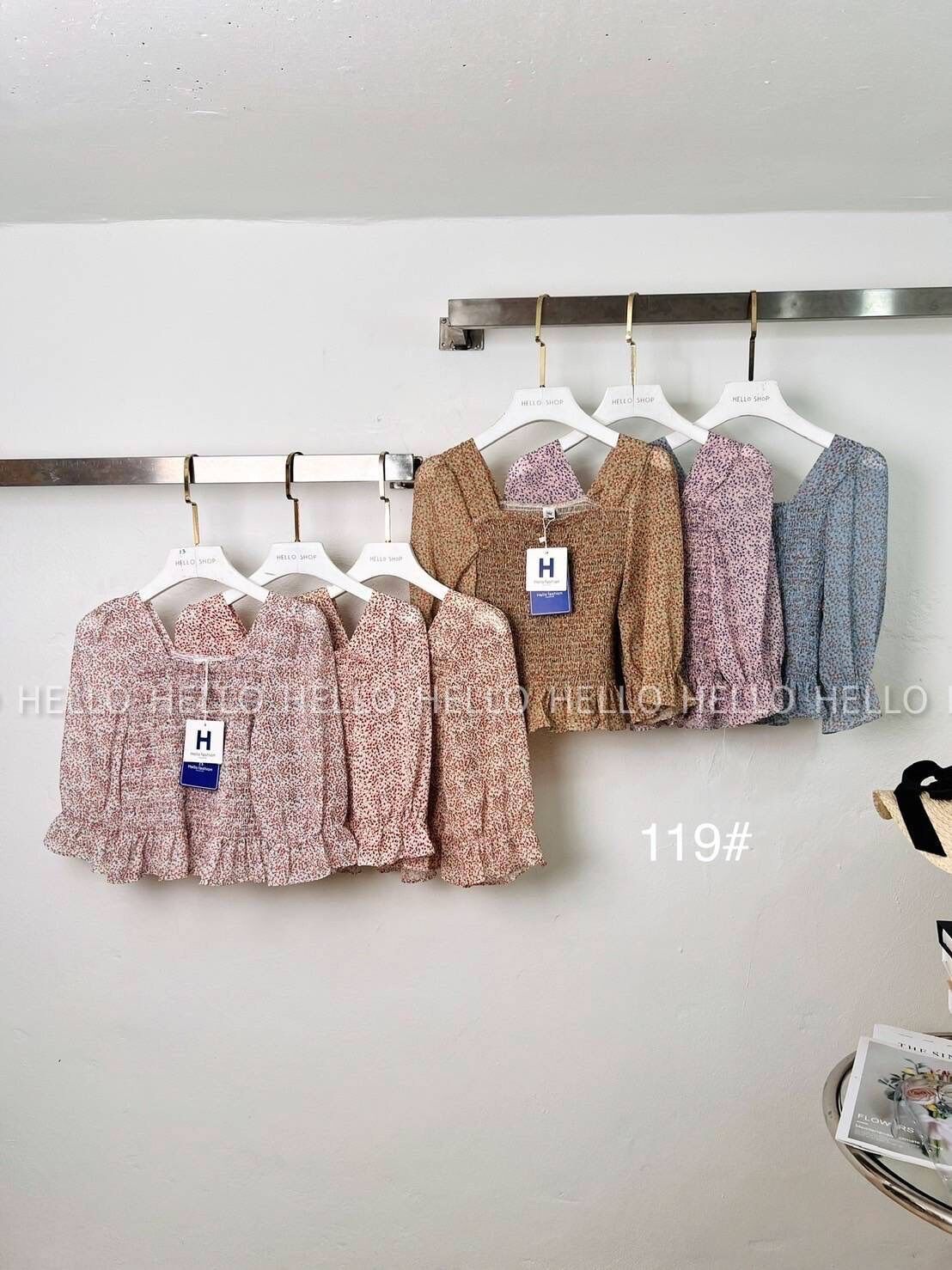 code-119