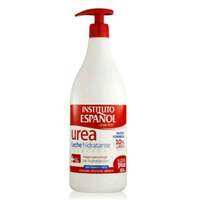 INSTITUTO ESPANOL UREA REPAIRING BODY CREAM ขนาด 950 ml.