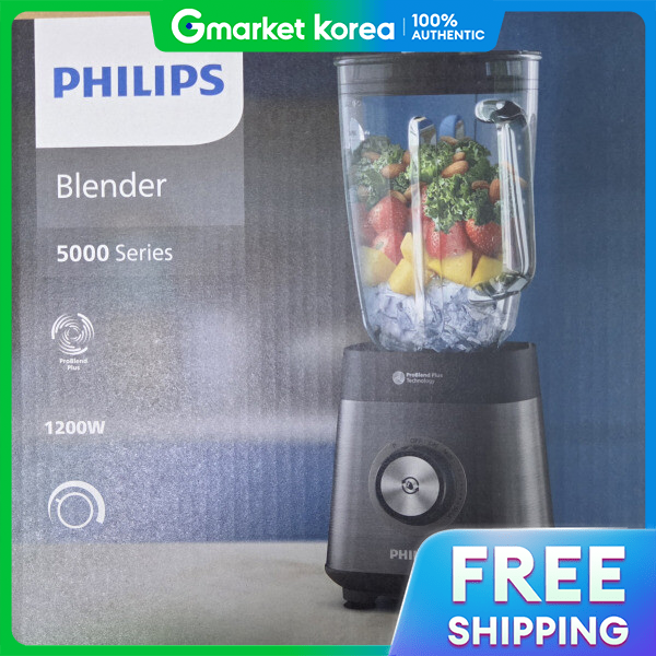 Philips | Mixer Blender HR3040/00