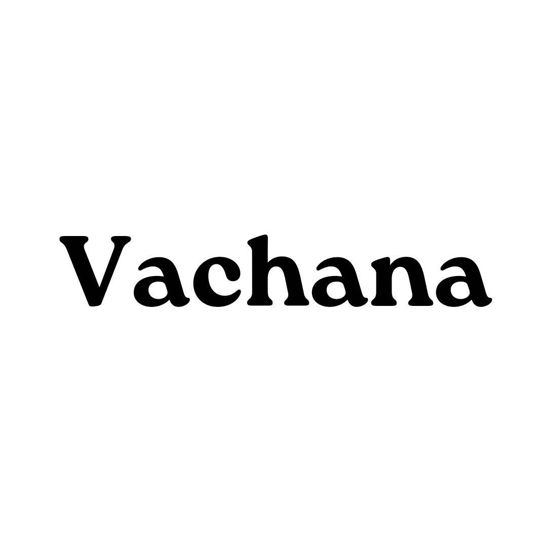 vachana-lazada-co-th