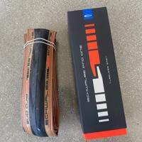 ยางนอกเสือหมอบ Schwalbe Pro One Tubeless