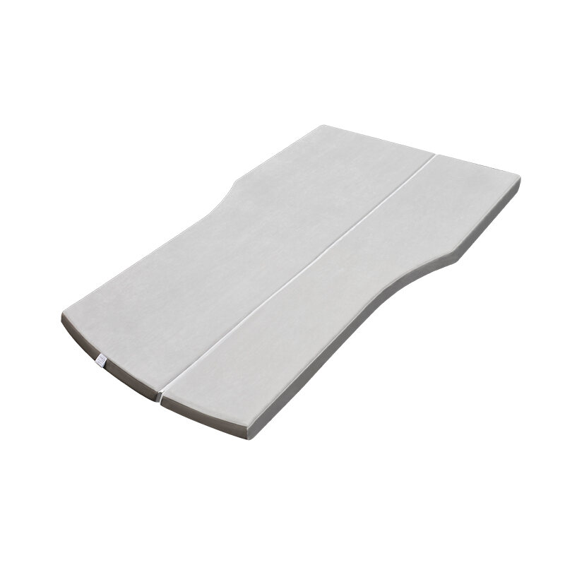 GUIPAI | Travel Bed for Honda CRV Camping Long Distance Nap Sleeping Pad ราคา 2,255 บาท*ส่งฟรี