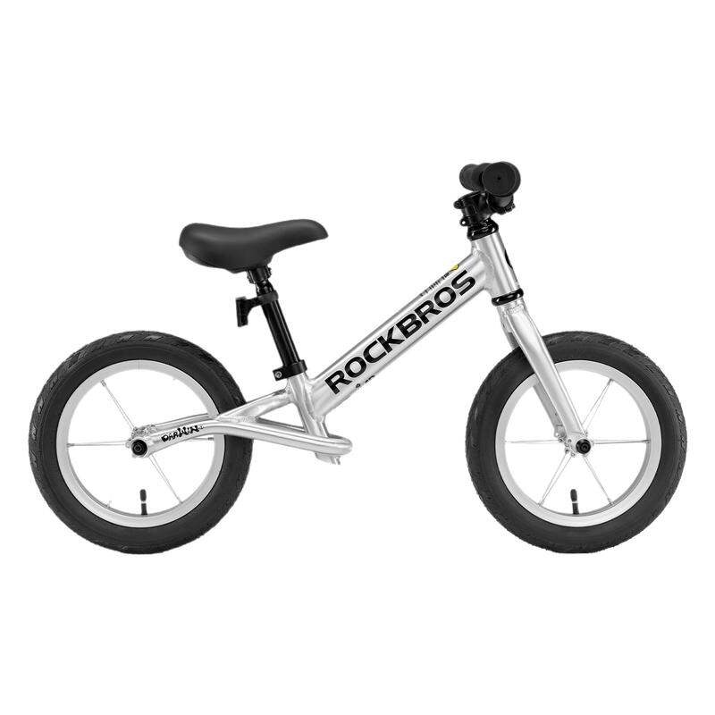 RockBros | Teenage Mountain Bike Variable Speed ราคา 13,619 บาท*ส่งฟรี