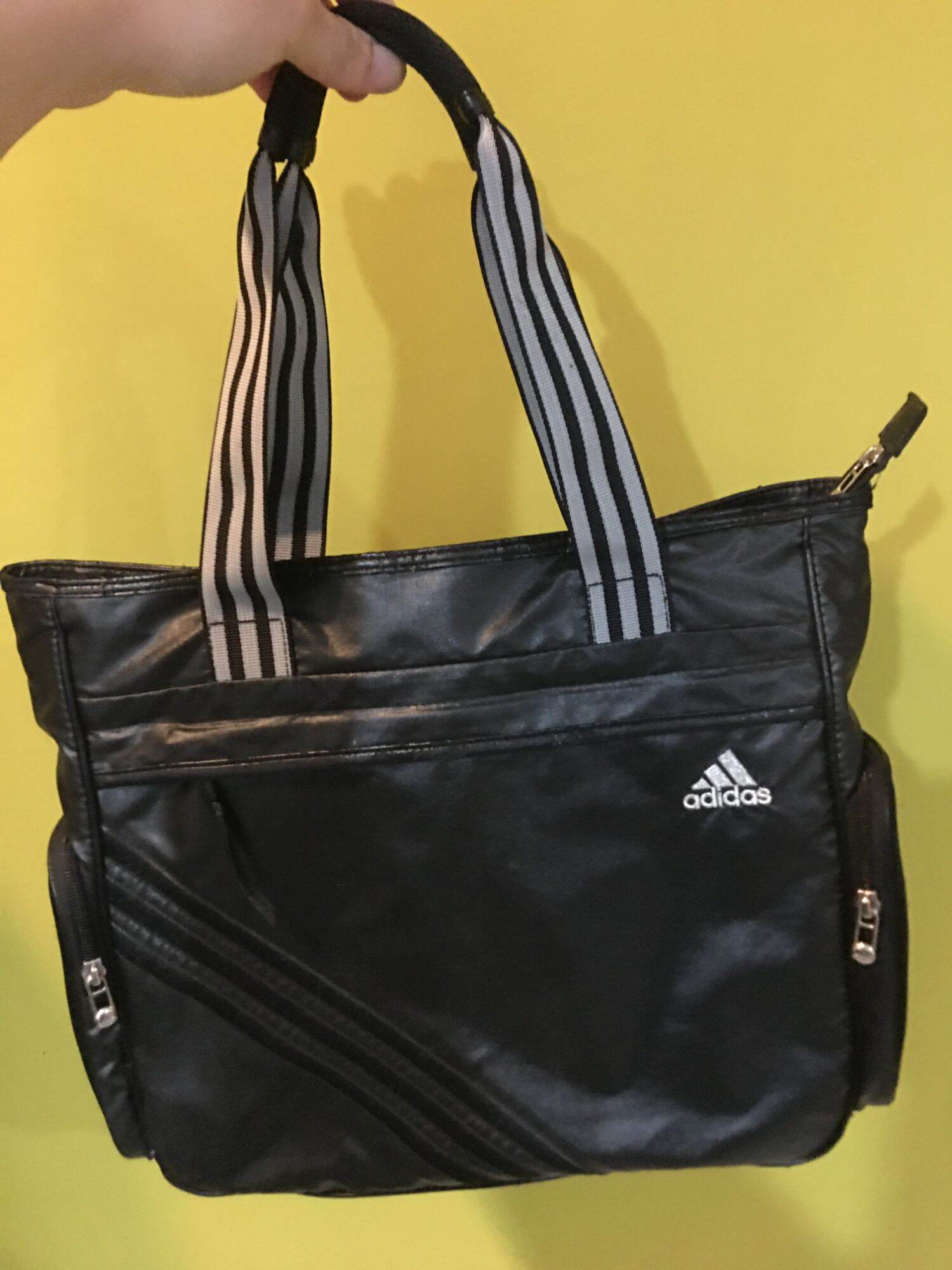 adidas gazelle silver green womens Topologie Phone Sacoche BNW Reflective Bag