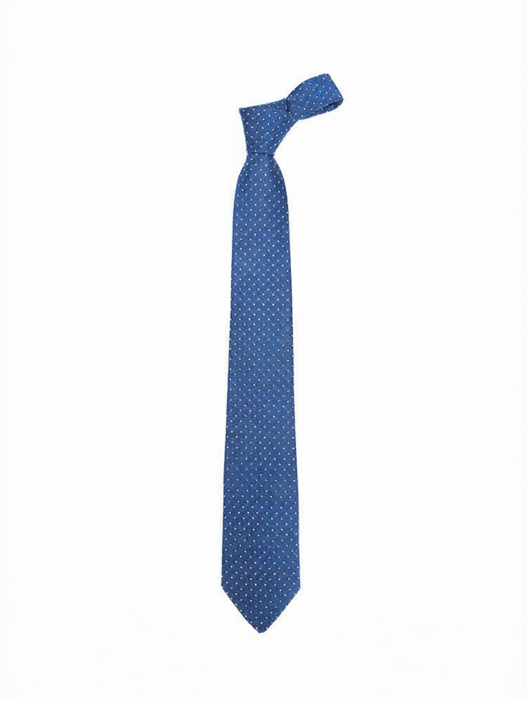 Youngor | Business Casual Tie ราคา 2,581 บาท*ส่งฟรี
