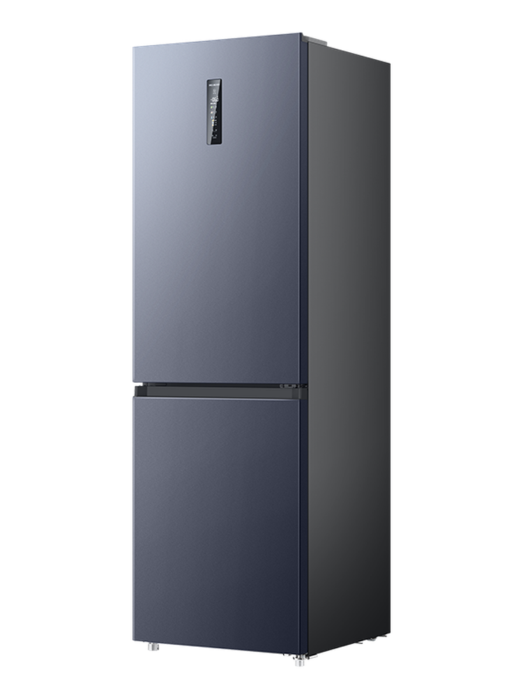 MELNG | Slim Embedded Frost-Free Two-Door Refrigerator 402L ราคา 36,893 บาท*ส่งฟรี