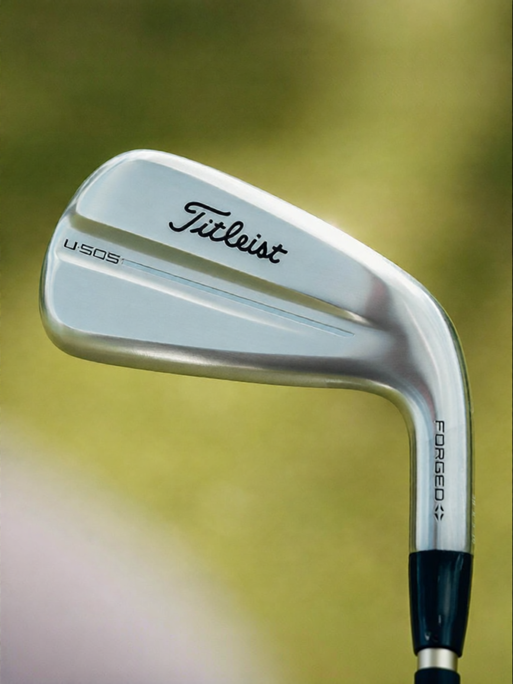อุปกรณ์กีฬาและฟิตเนส Titleist ไม้กอล์ฟ Fast Speed Long Distance Forgiving ราคา 14,862 บาท*ส่งฟรี