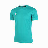 WARRIX ACTIVE TRAINING SHIRT (WA-231FBACL04)