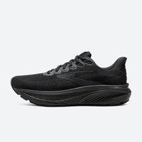 Brooks | รองเท้าวิ่ง Mens Cushioned Ghost 17