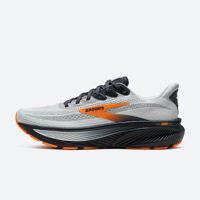 Brooks | รองเท้าวิ่ง Mens Cushioned Ghost 17
