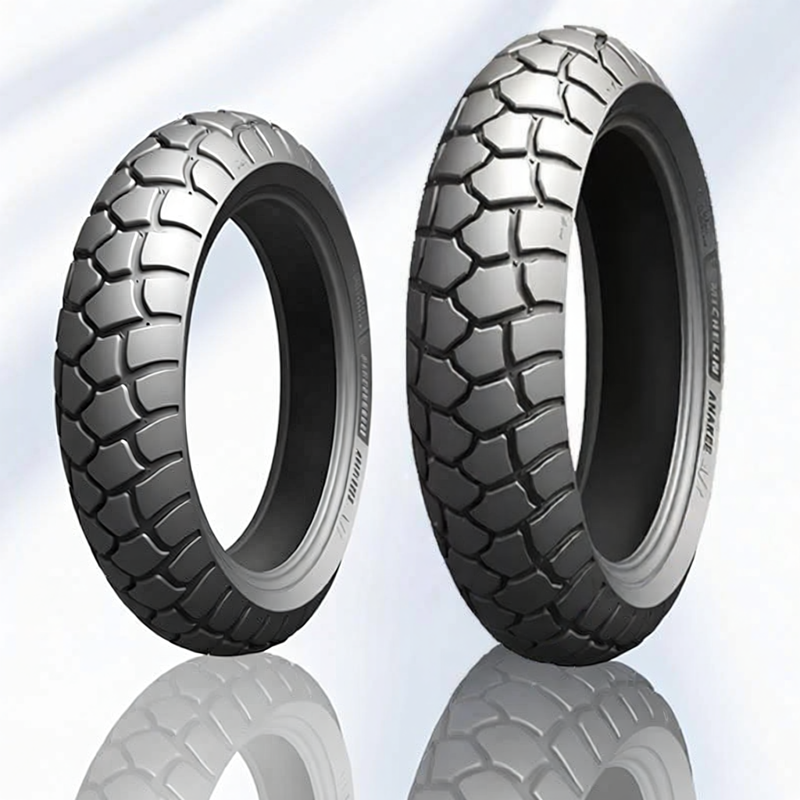 SanDisk | ADV Rally Tires Off-Road Adventure ราคา 14,481 บาท*ส่งฟรี