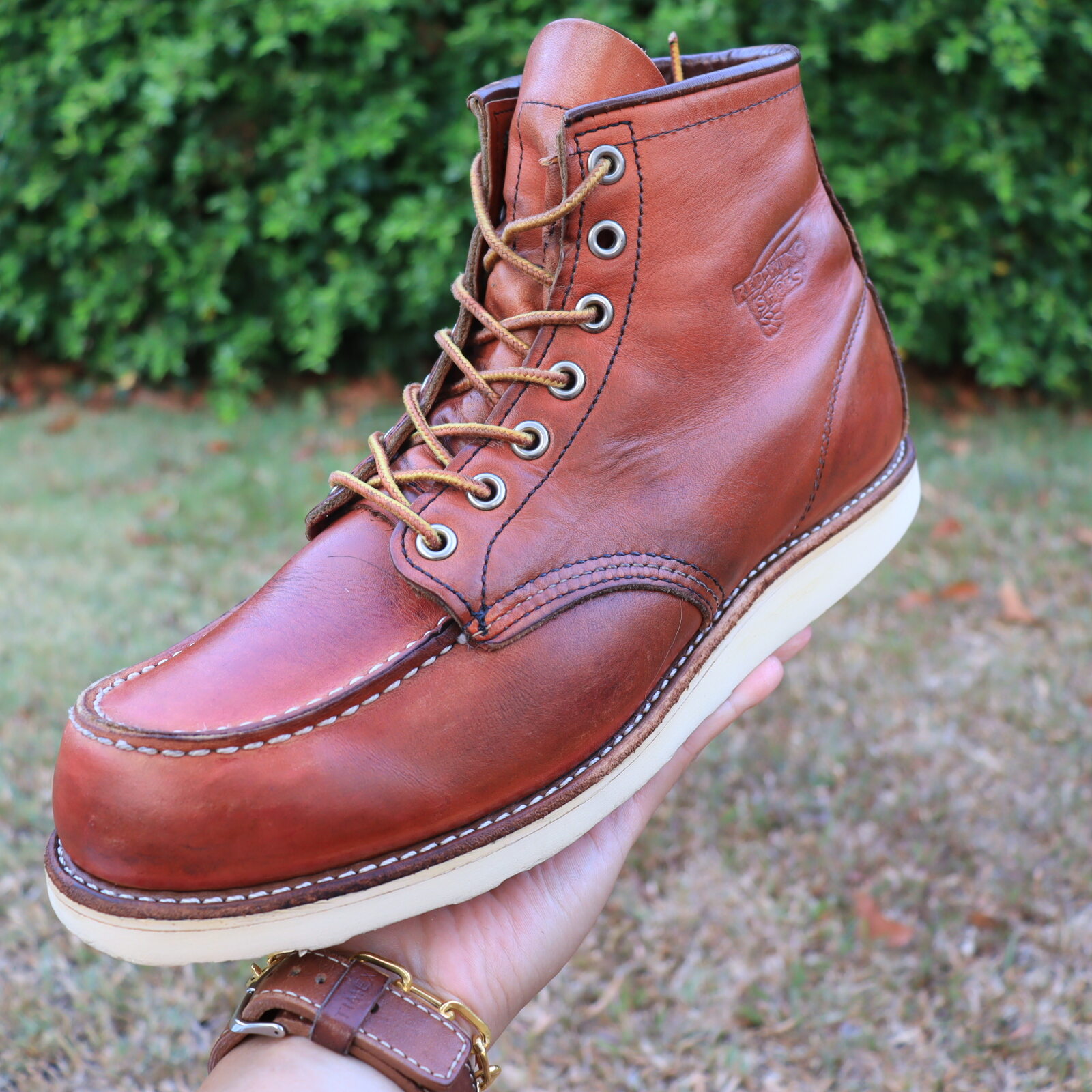 redwing-8875-moc-toe-boots-oro-russet-size-9us-27cm-us-pre