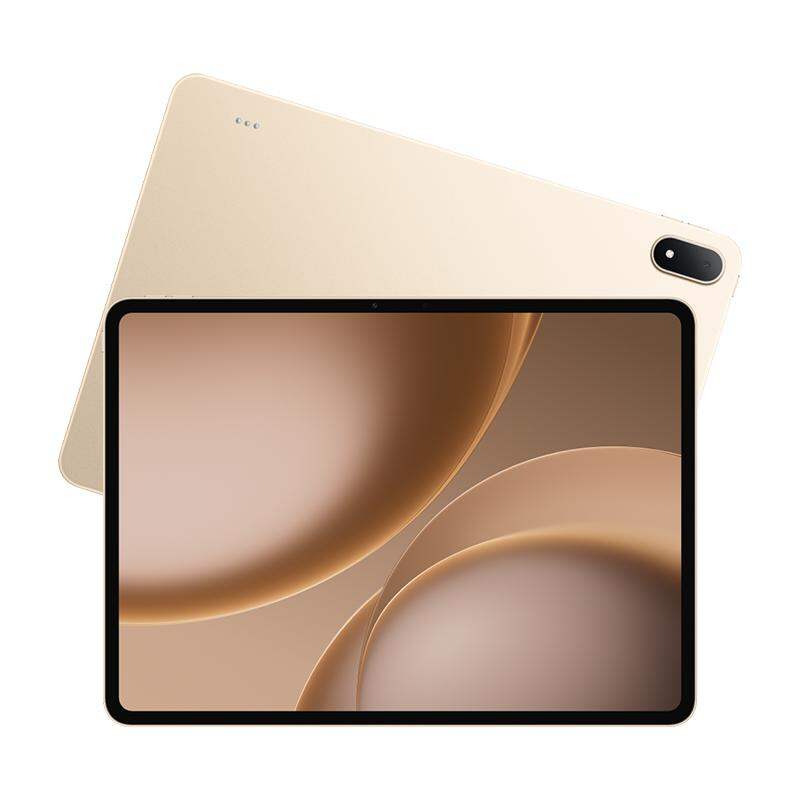 แท็บเล็ต Tablet OPPO Eye Protection จอใหญ่ แบตอึดยาวนาน Snapdragon 8 Elite Pad 5 Pro ราคา 26,942 บาท*ส่งฟรี
