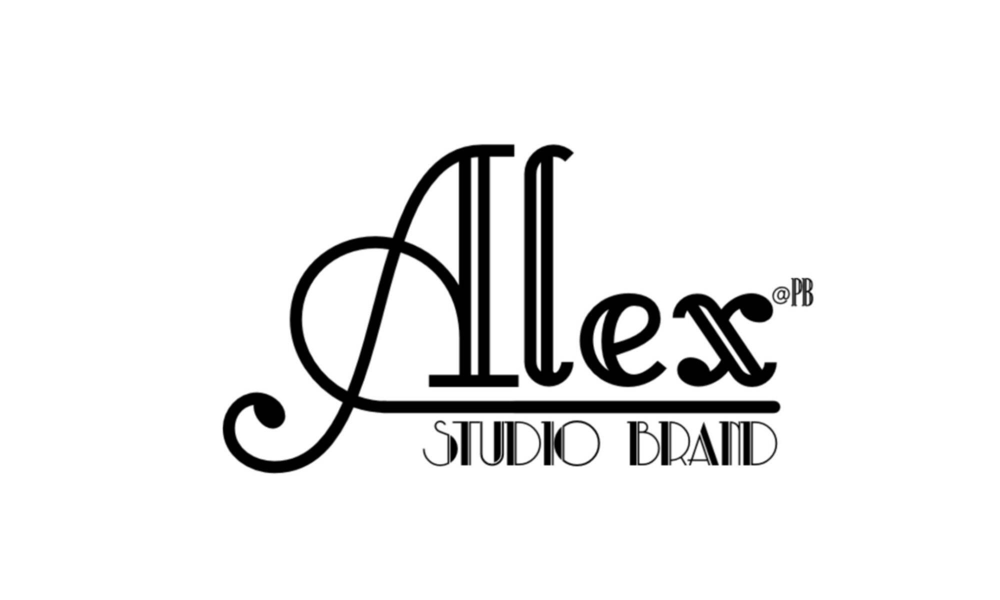 ช้อปออนไลน์ ที่ ALEX STUDIO lazada.co.th