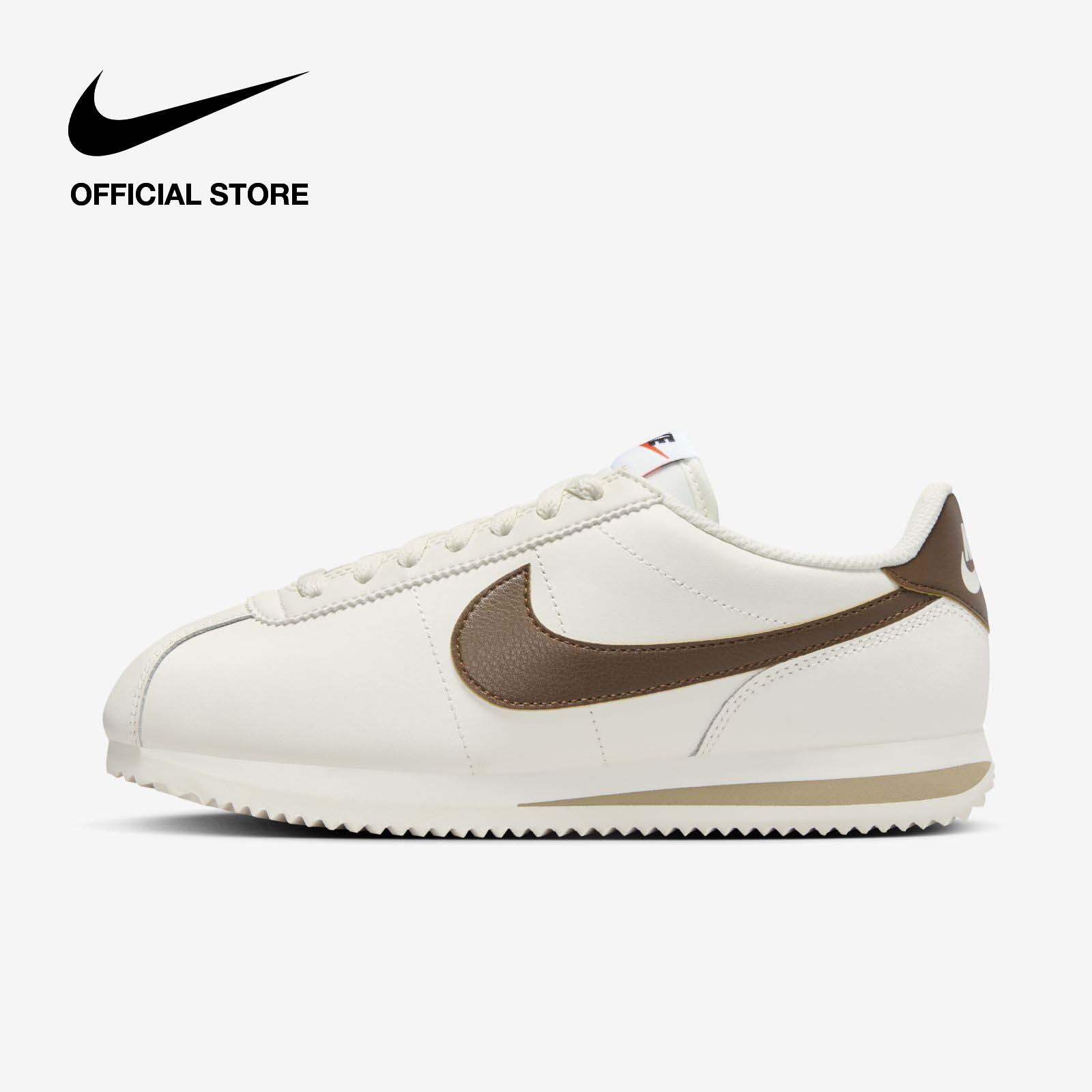 nike cortez lazada