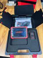 x431 pro se  เครื่องสแกน x431 pro se  เครื่องแท้จากบริษัทลอนซ์