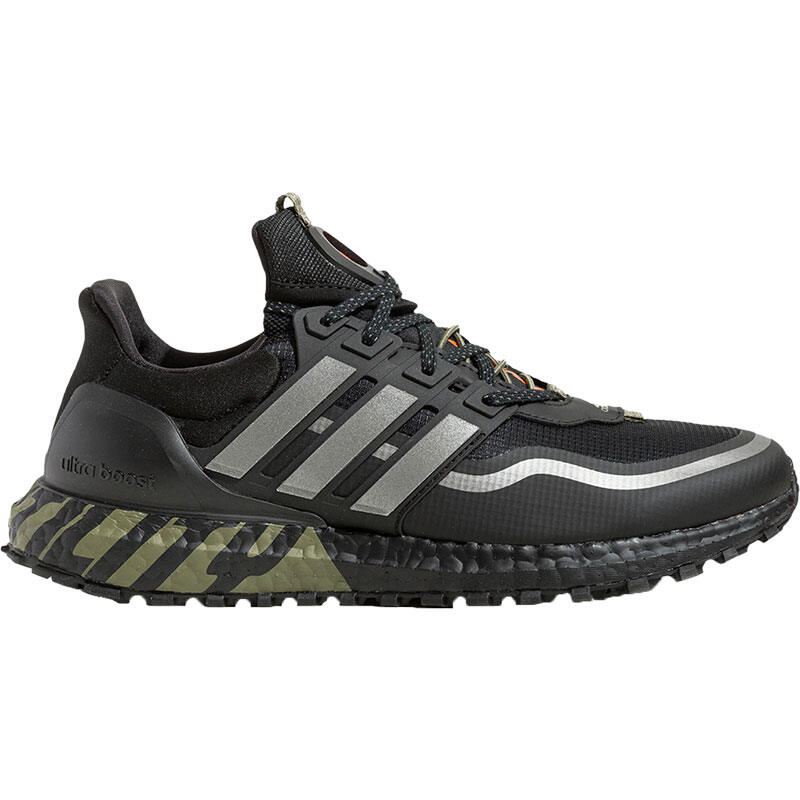 adidas gazelle silver green womens adidas Ultra Boost 1.0 DNA Cloud White Green  Court Order