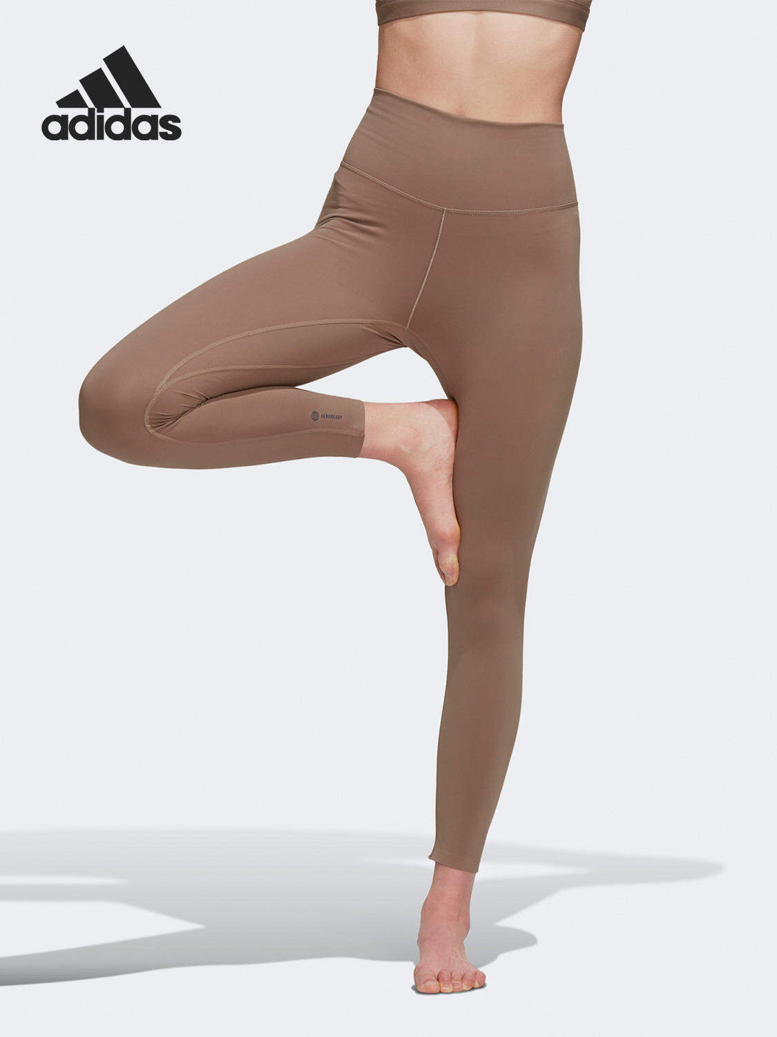 adidas | Women's Yoga Tights