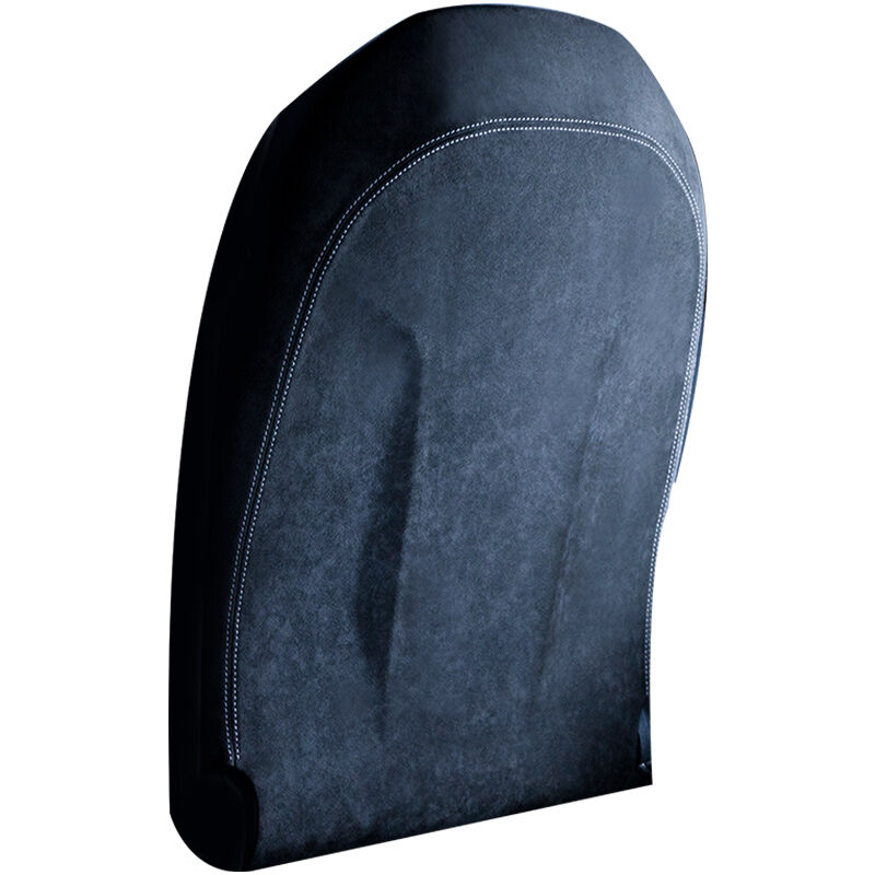 FANXI | Alcantara Rear Seat Full Package Trim for NIO ET5 ราคา 9,081 บาท*ส่งฟรี