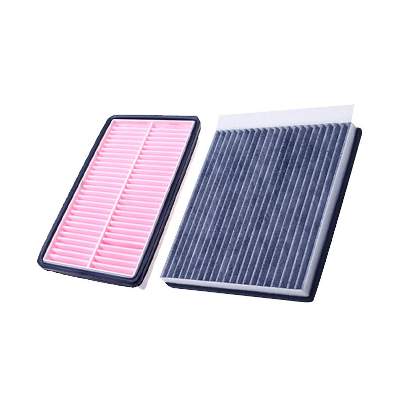 CHESHENGHE | OEM Upgrade Air Conditioning Filter for Mazda CX-30 ราคา 205 บาท*ส่งฟรี