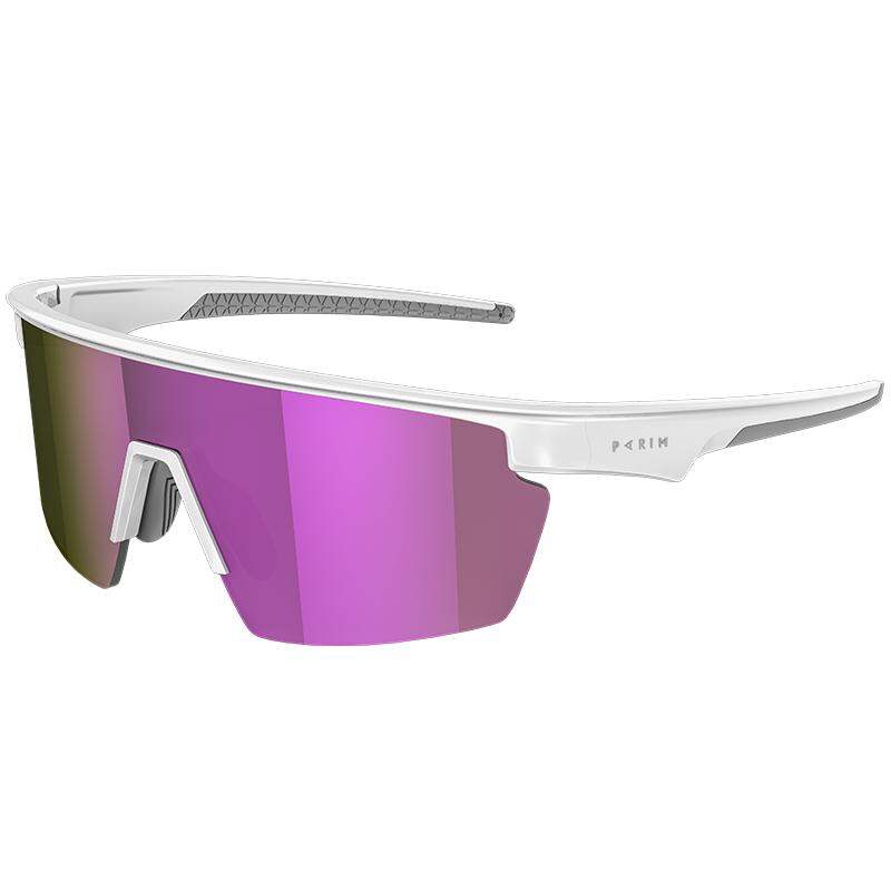 PARIM | Wind And Sand Protection Sport Sunglasses ราคา 2,801 บาท*ส่งฟรี