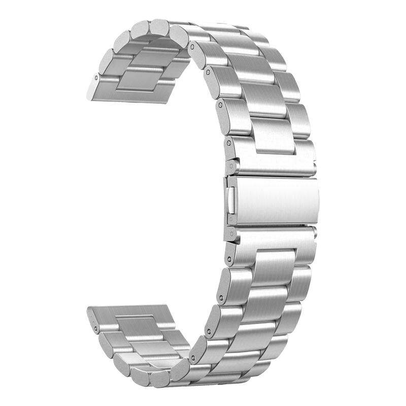 XUANDAI | Titanium Watch Band ราคา  1,162 บาท*ส่งฟรี