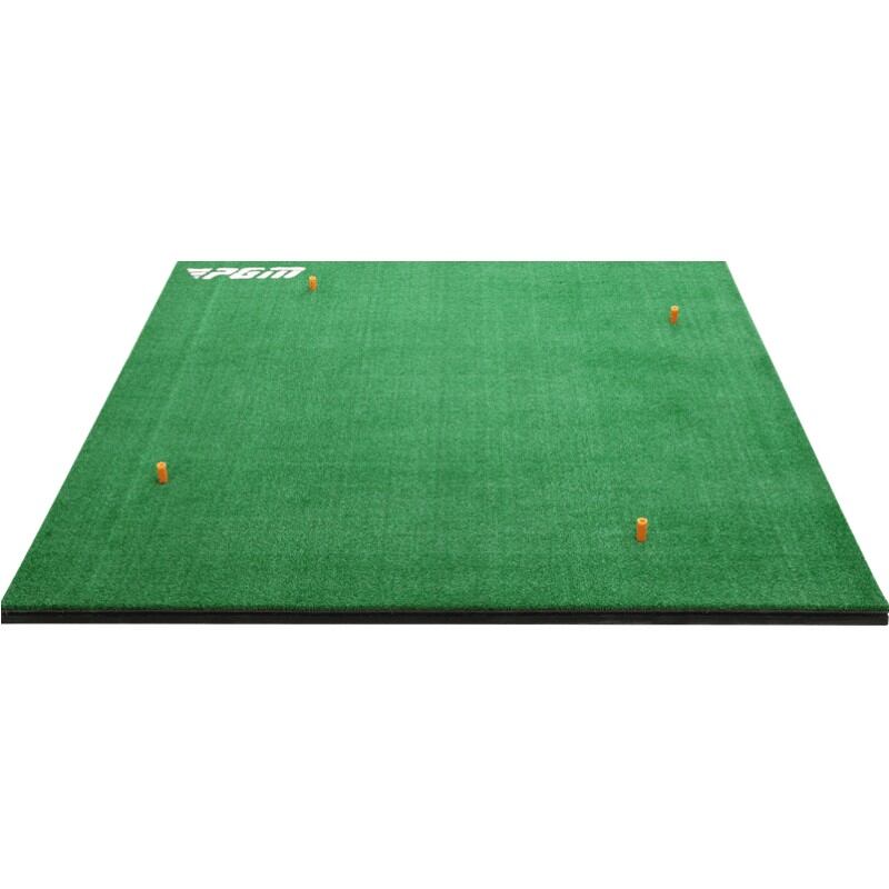 PGM GOLF | Thick Golf Practice Mat for Swing Training ราคา 13,367 บาท*ส่งฟรี