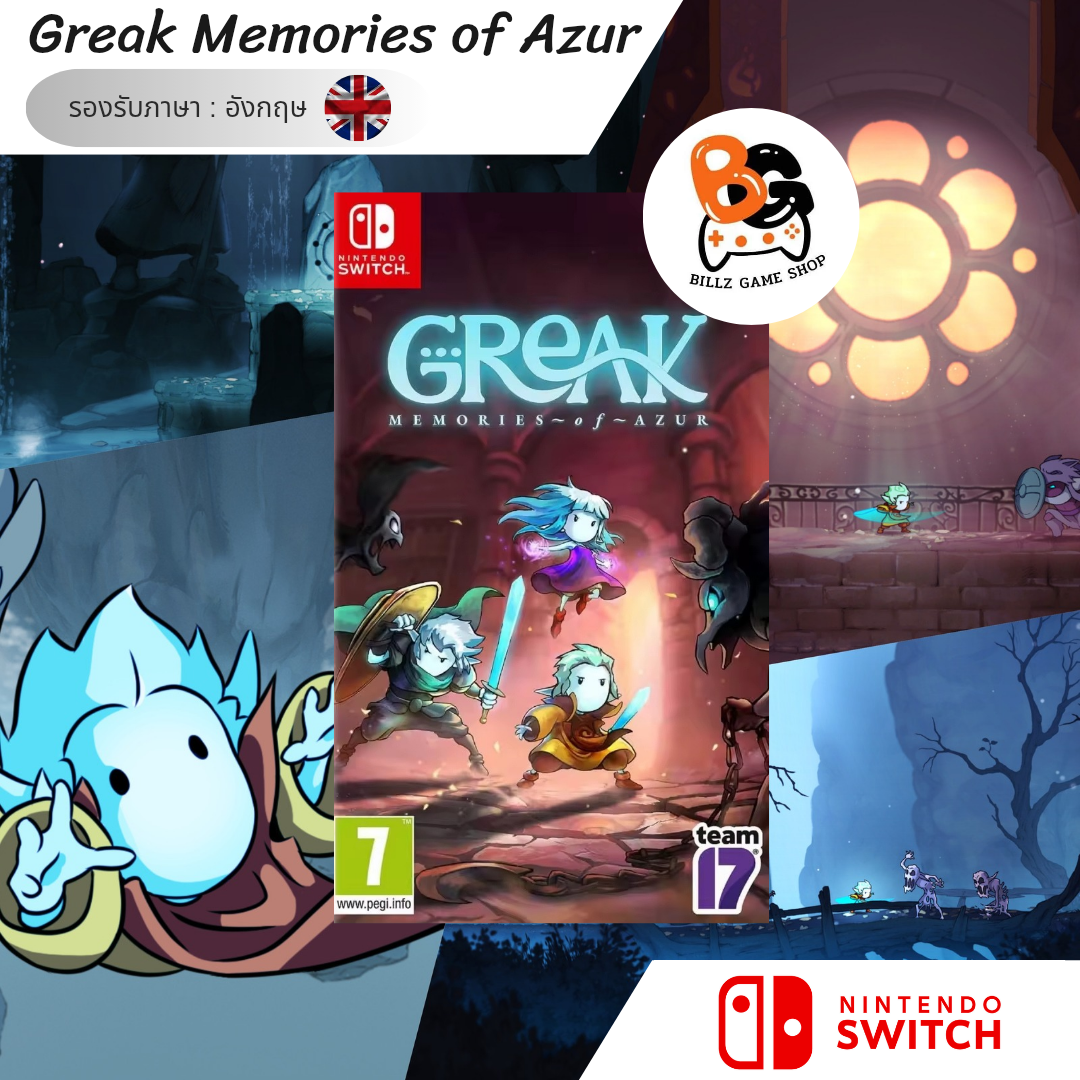 [Ready to Send] Ns1 | Great Memories of Azur ราคา  690 บาท*ส่งฟรี