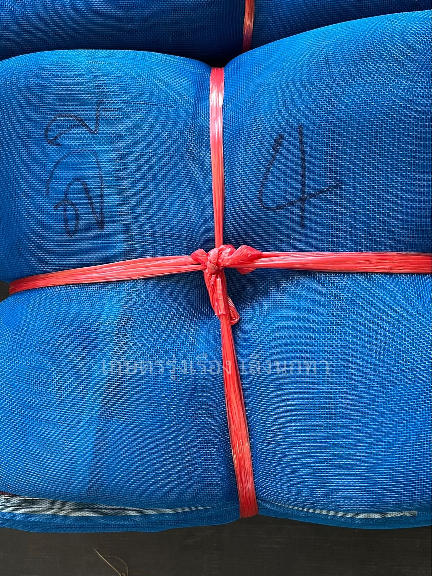4-5-8-12-thaipick