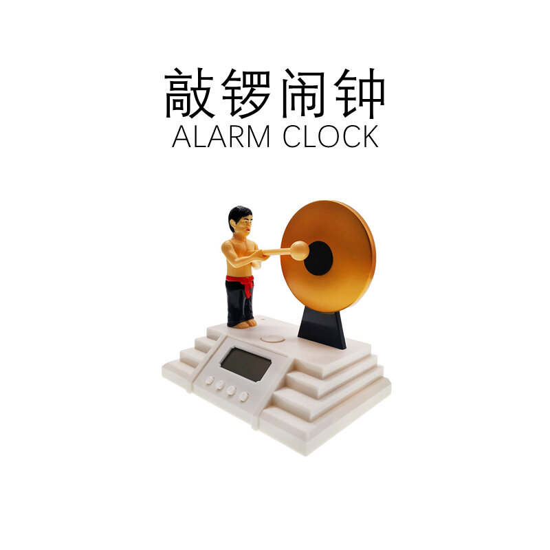 Se574de07b6a8419f8963527c629ec24cf.jpg