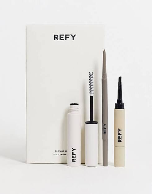 Refeyn Kit Se5927ff9f4d54d2c858734095938c4dc8.jpg
