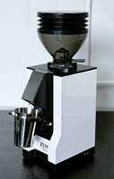 Eureka : Mignon Zero Single Dose Coffee Grinder
