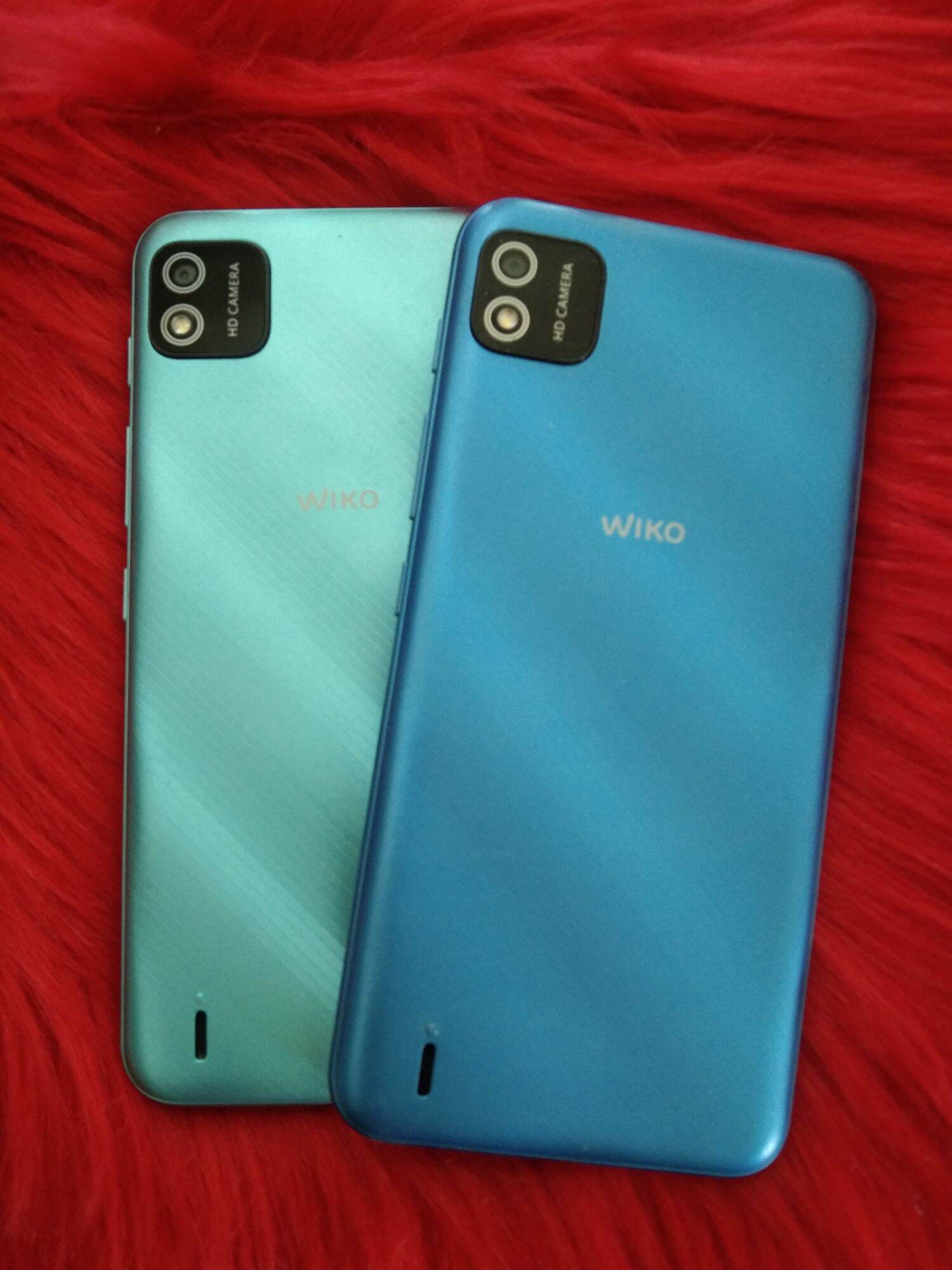 se5c2bbc6b76248fcb2850a096ba4e5c46-jpg