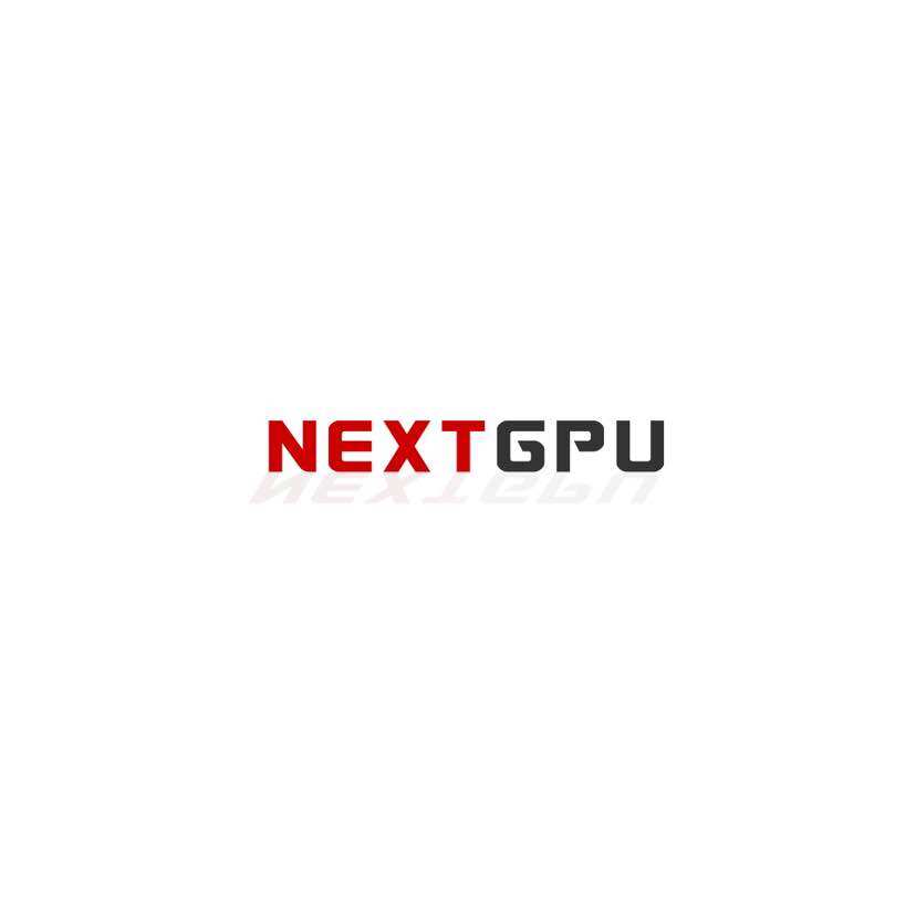 NEXTGPU ประเทศไทย ร้านค้าออนไลน์อย่างเป็นทางการ | ช้อปเลยบน Lazada