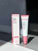 ครีมกันแดด กันแดด รังนกเนสท์มี หลอดใหญ่ ขนาด 30 ml